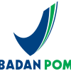 BADAN_POM