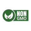 —Pngtree—non gmo badge vector_12244595